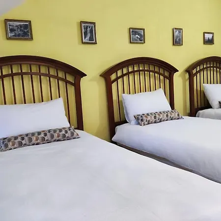 Bascarsija B-home Old Town Διαμέρισμα Σαράγεβο