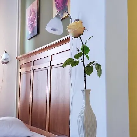 Apartment Bascarsija B-home Old Town *