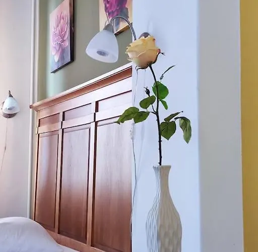 Апартаменты Bascarsija B-home Old Town *